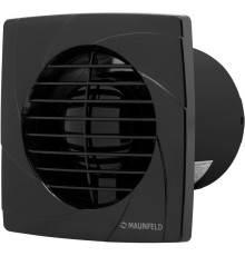 Осевой вентилятор MAUNFELD MFB10GB