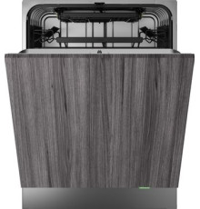 Встраиваемая посудомоечная машина ASKO DSD544B