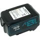 Аккумулятор VOLAT VT-MAK-BL1850LED-6 18В/6 Ah