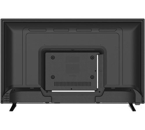 Телевизор Harper 32R690TS