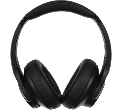 Наушники Anker Soundcore Q21i NC черный