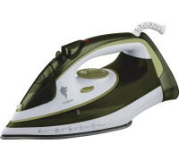 Утюг Leonord LE-1808 108251 оливковый