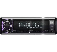USB-магнитола Prology CMX-440