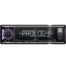 USB-магнитола Prology CMX-440