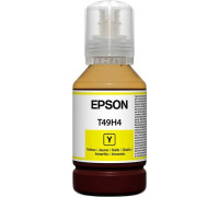Чернила Epson C13T49H400