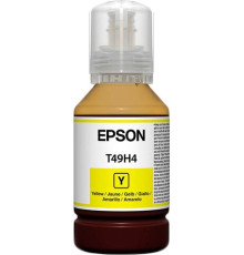 Чернила Epson C13T49H400