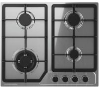 Варочная панель KUPPERSBERG FS 60 X