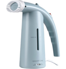 Отпариватель Galaxy Line GL6196