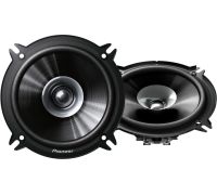 Коаксиальная АС Pioneer TS-G1310S