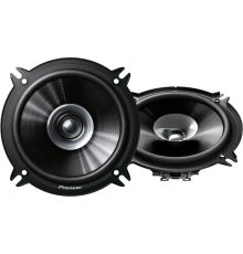 Коаксиальная АС Pioneer TS-G1310S