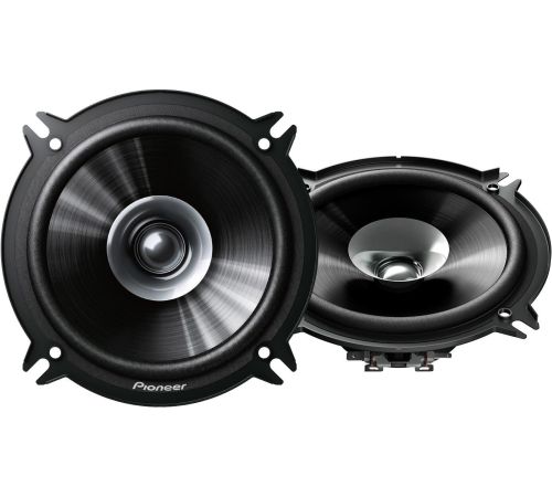 Коаксиальная АС Pioneer TS-G1310S
