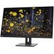 Монитор Lenovo ThinkVision E27q-20 62D0GAT1IS