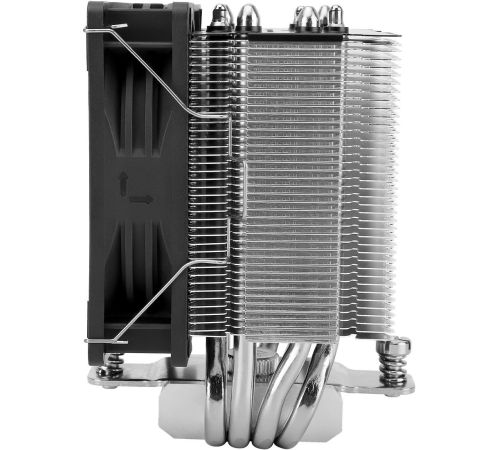 Кулер для процессора Thermalright Assassin X 90 SE V2