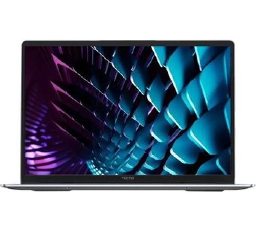 Ноутбук Tecno MegaBook K16SFA 71005000407