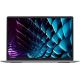 Ноутбук Tecno MegaBook K16SFA 71005000407