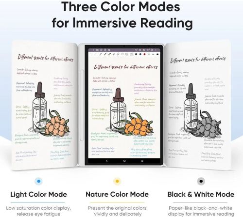 Графический компьютер XP-Pen Magic Note Pad