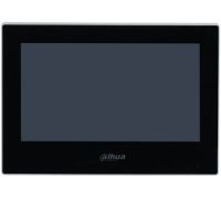 Монитор Dahua DHI-VTH2621G-P