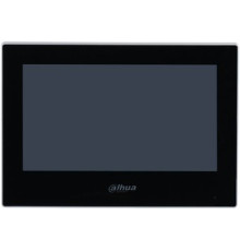 Монитор Dahua DHI-VTH2621G-P