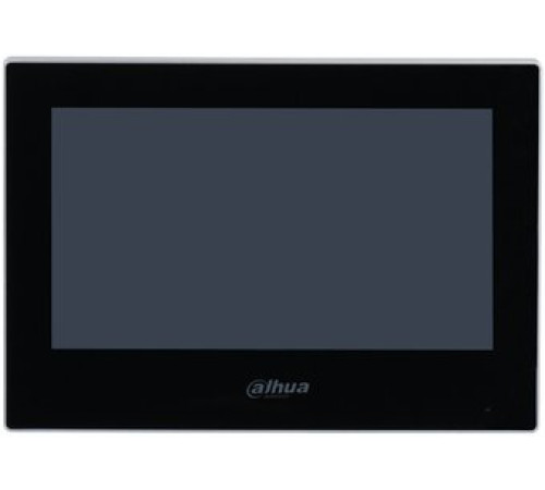 Монитор Dahua DHI-VTH2621G-P