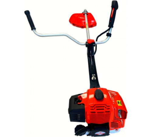 Триммер ZEUS PNBC450P