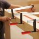Струбцина Bessey TPN25B8BE