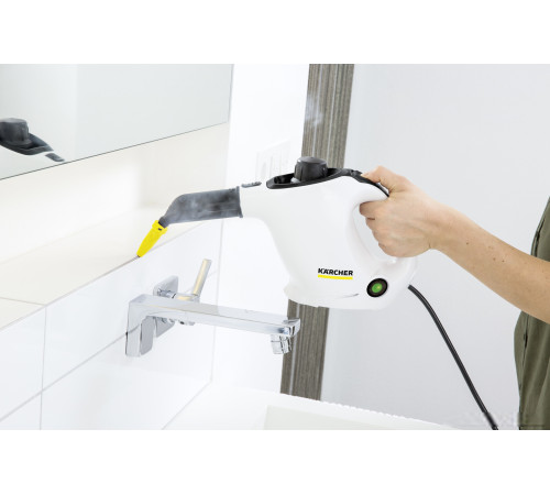Пароочиститель Karcher SC 1 1.516-400.0