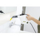 Пароочиститель Karcher SC 1 1.516-400.0