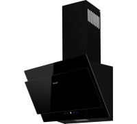 Кухонная вытяжка Weissgauff Phact 60 BL Sensor