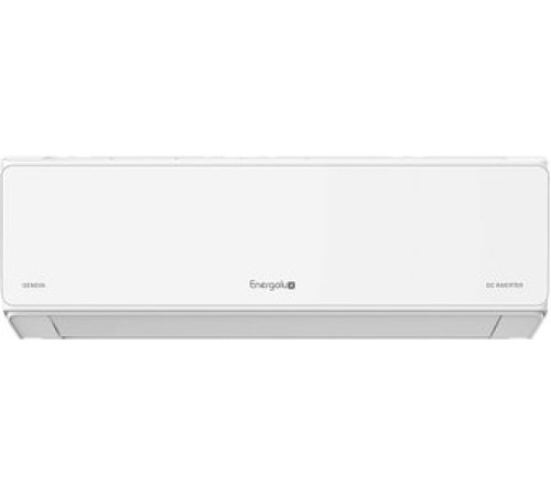 Кондиционер Energolux Geneva SAS12G4-AI/SAU12G4-AI