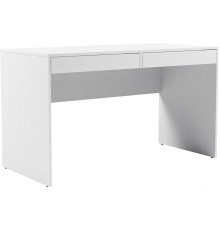 Стол Mio Tesoro Велия МВ-01П белый