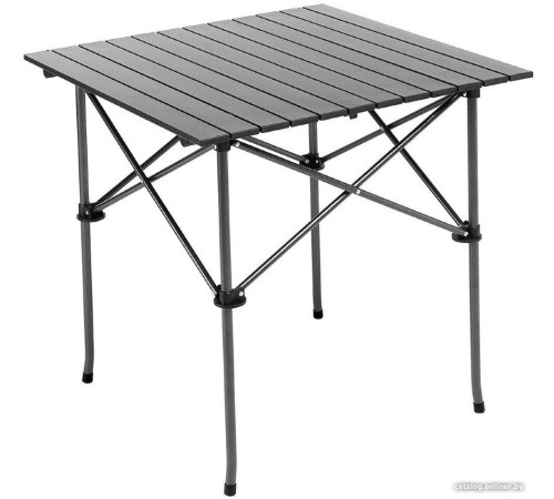 Стол Premier Fishing PR-MC-606