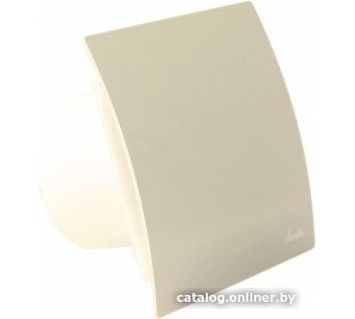 Осевой вентилятор Awenta System+ Silent 100W KWS100W-PEE100-ZZ100