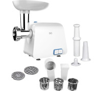 Мясорубка BQ MG1004