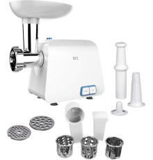 Мясорубка BQ MG1004