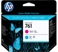 Печатающая головка HP 761 [CH646A]