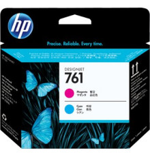 Печатающая головка HP 761 [CH646A]