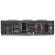 Материнская плата Gigabyte B840 Eagle WiFi6E
