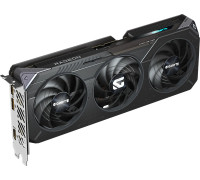 Видеокарта Gigabyte Radeon RX 9060 XT Gaming 8G GV-R9060XTGAMING-8GD