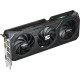 Видеокарта Gigabyte Radeon RX 9060 XT Gaming 8G GV-R9060XTGAMING-8GD