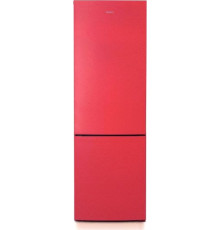 Холодильник Бирюса H6127