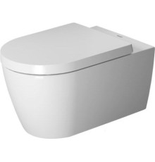 Унитаз Duravit ME by Starck 45290900A1