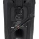 Микрофон JBL PBM100