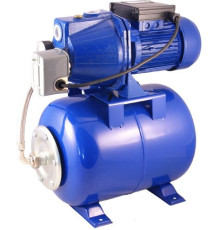 Насосная станция Jemix ATJET-100