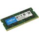 Оперативная память Crucial 16GB DDR4 SODIMM PC4-25600 CT16G4SFRA32A