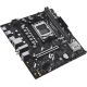 Материнская плата ASUS Prime B850M-F WiFi