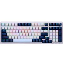 Клавиатура Redragon Eisa Pro Outemu Brown
