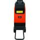 Садовый измельчитель Brait BESH-250V