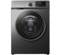 Стиральная машина TCL TWRP-1108W12G2