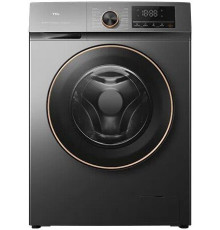 Стиральная машина TCL TWRP-1108W12G2