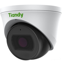 IP-камера Tiandy TC-C35SS I3/A/E/Y/M/S/H/2.7-13.5mm/V4.0
